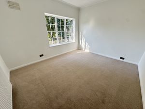 Bedroom Two- click for photo gallery